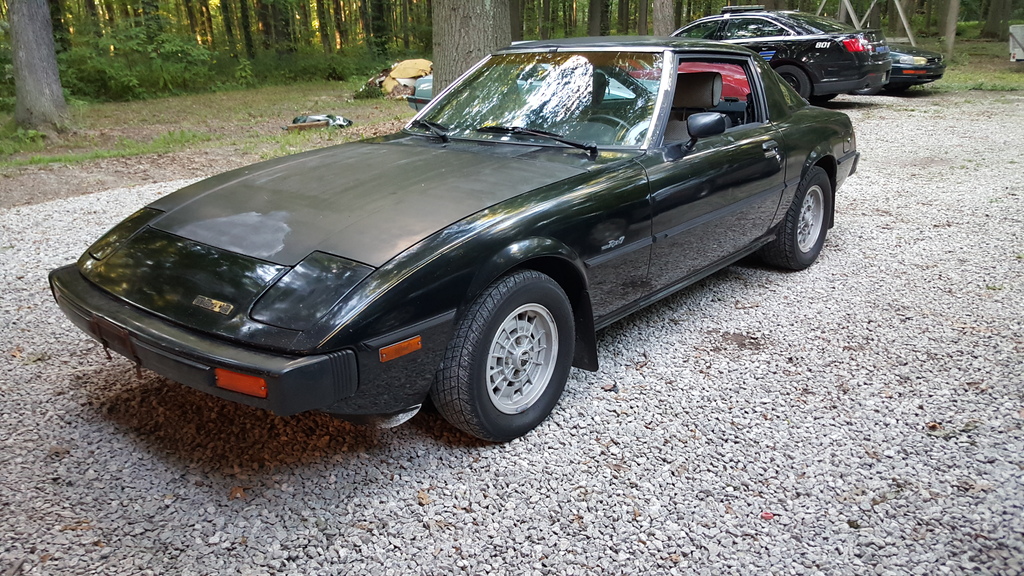 Name:  20150824_191514.jpg
Views: 30948
Size:  424.9 KB