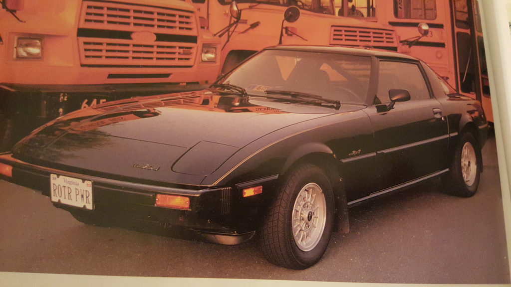 Name:  20150824_145439.jpg
Views: 30843
Size:  255.2 KB