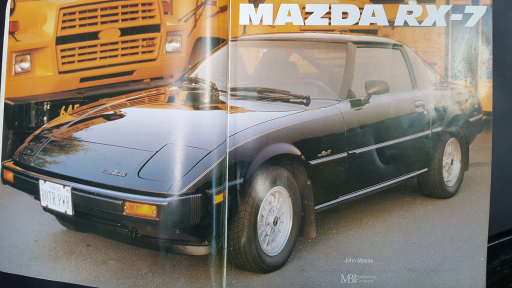 Name:  20150824_180241.jpg
Views: 31005
Size:  265.1 KB