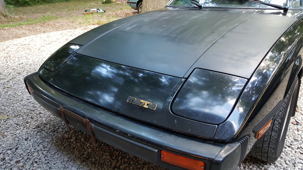 Name:  20150824_182237.jpg
Views: 31325
Size:  334.4 KB