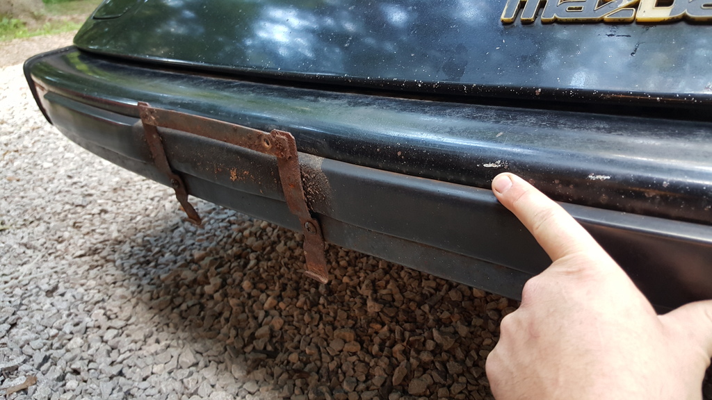 Name:  20150824_182307.jpg
Views: 30792
Size:  286.8 KB