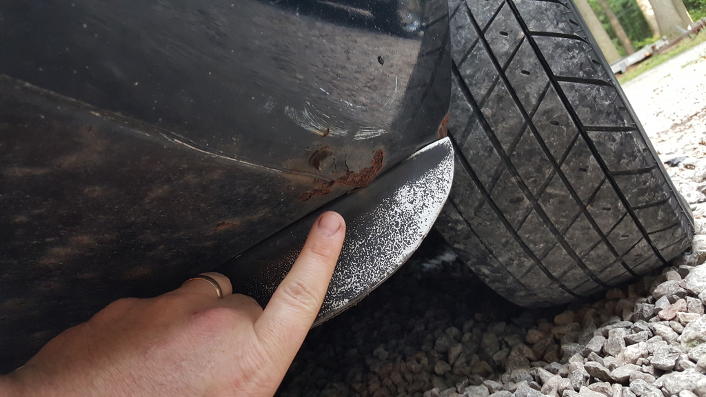 Name:  20150824_182315.jpg
Views: 31186
Size:  259.0 KB