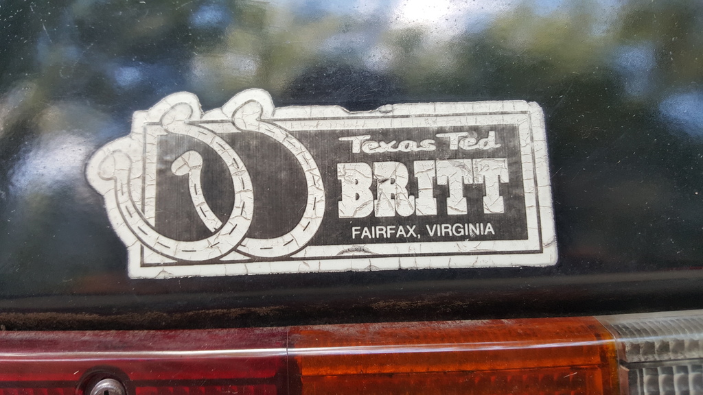 Name:  20150824_182324.jpg
Views: 30724
Size:  277.2 KB