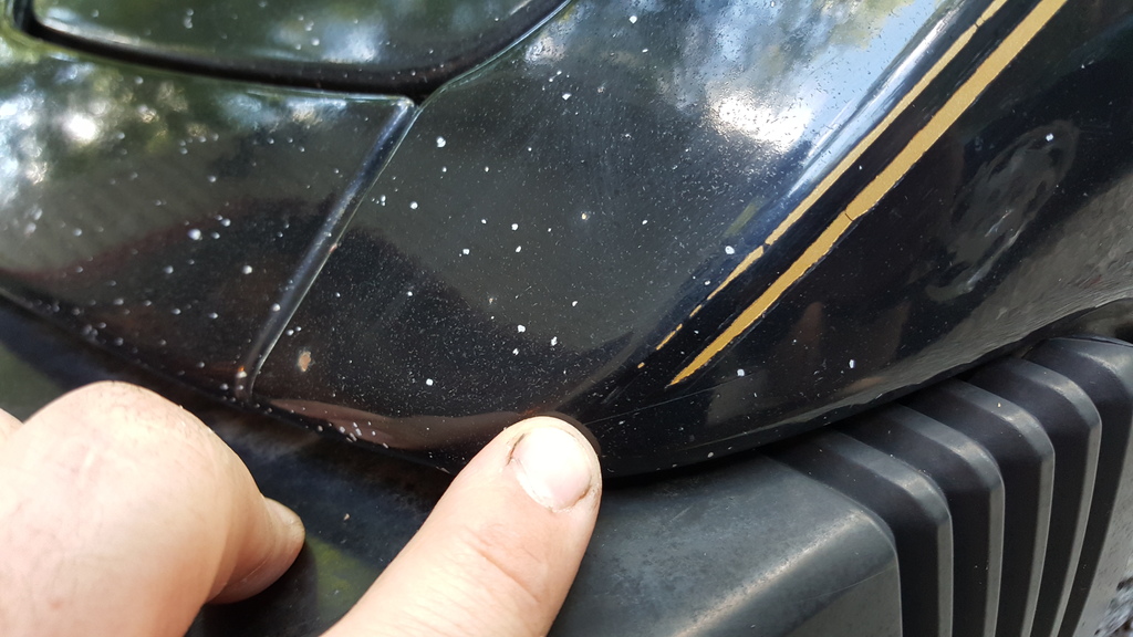 Name:  20150824_182642.jpg
Views: 31205
Size:  249.2 KB