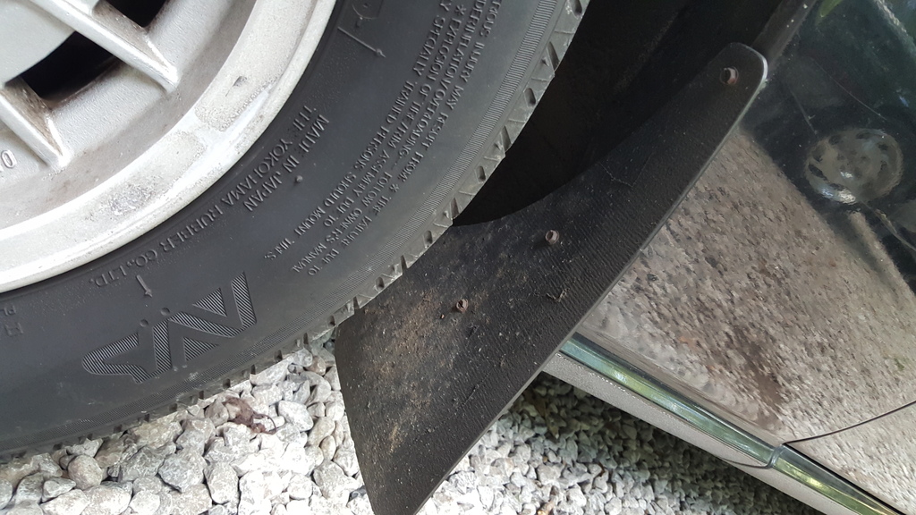 Name:  20150824_182820.jpg
Views: 30916
Size:  294.9 KB