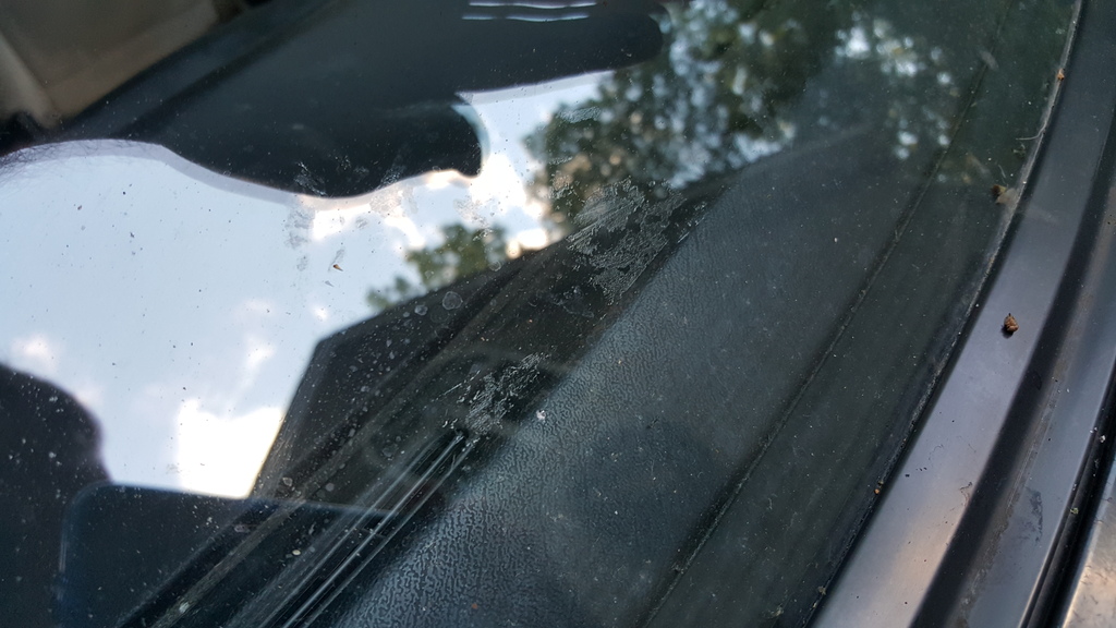 Name:  20150824_191203.jpg
Views: 31196
Size:  228.7 KB