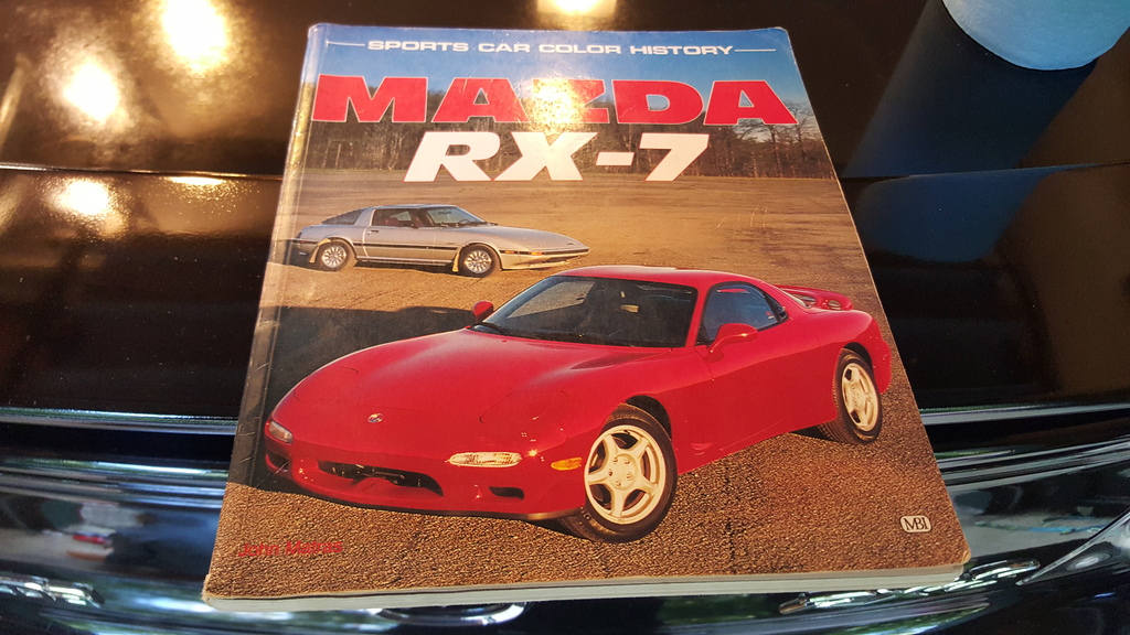 Name:  20150824_183035.jpg
Views: 31723
Size:  306.5 KB