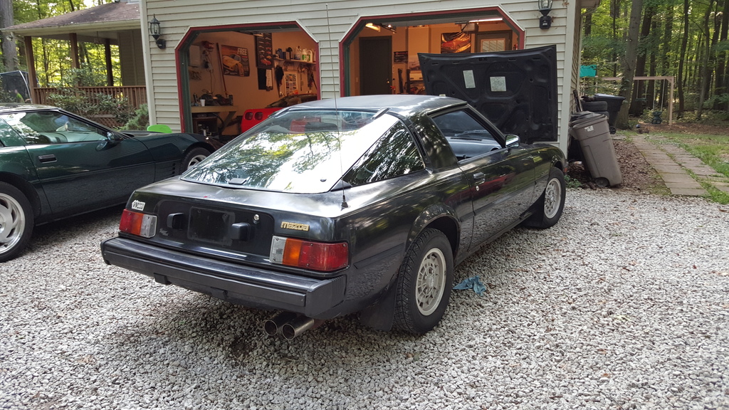 Name:  20150823_175607.jpg
Views: 31397
Size:  406.1 KB