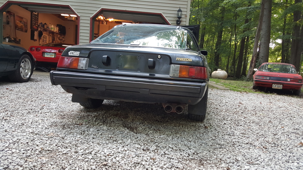 Name:  20150823_175611.jpg
Views: 31236
Size:  406.8 KB