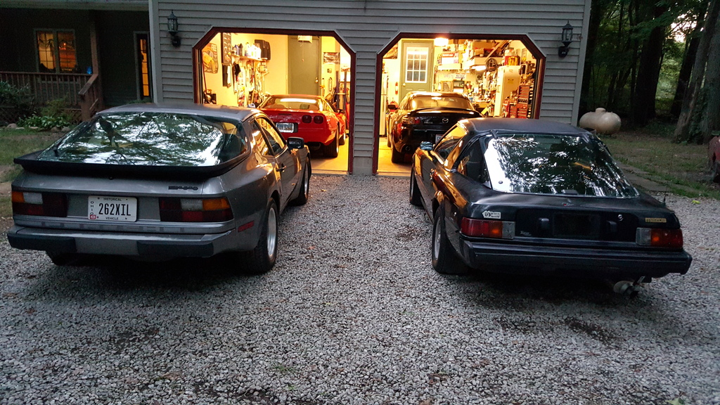 Name:  20150820_202548.jpg
Views: 31193
Size:  406.2 KB