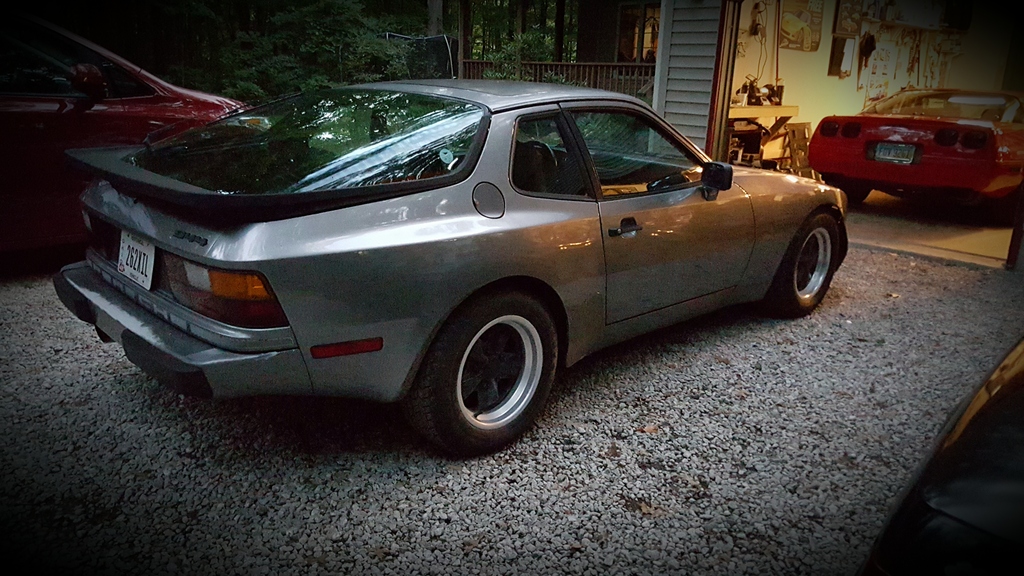 Name:  20150820_202605.jpg
Views: 31448
Size:  365.7 KB