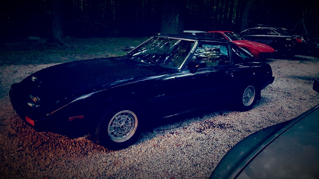 Name:  20150820_202807.jpg
Views: 31146
Size:  342.5 KB