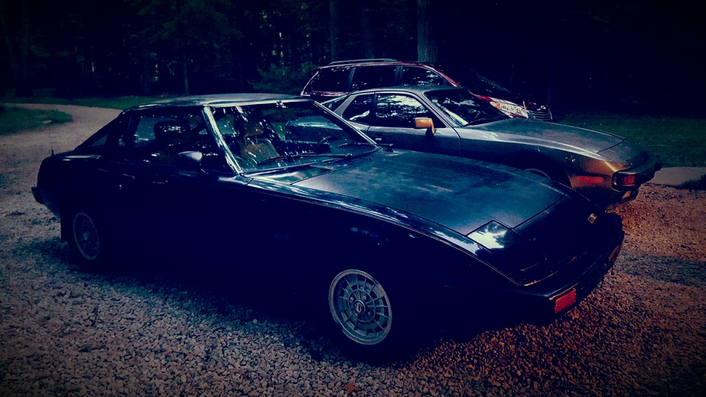 Name:  20150820_202815.jpg
Views: 31005
Size:  327.3 KB