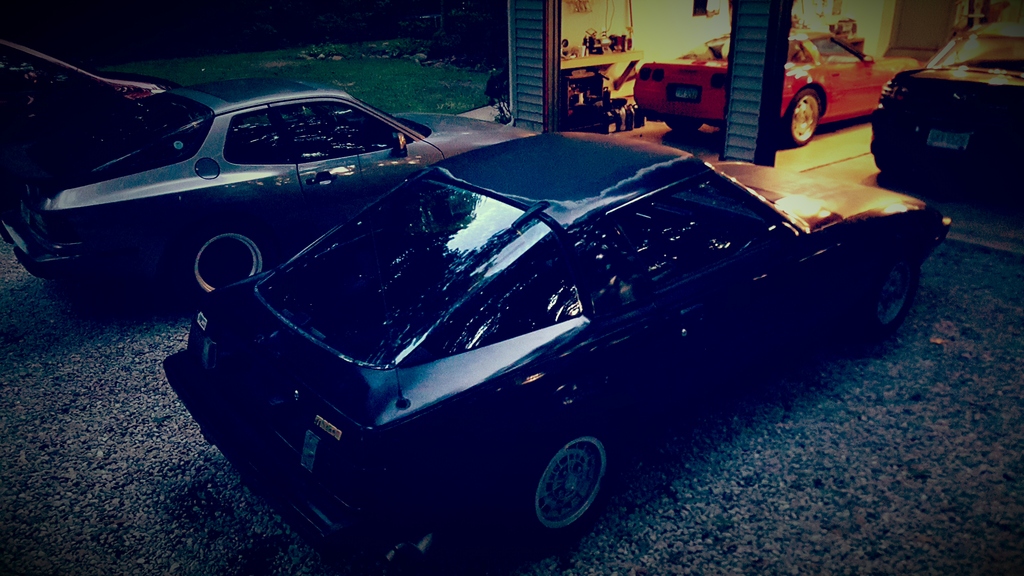 Name:  20150820_202826.jpg
Views: 31180
Size:  311.9 KB