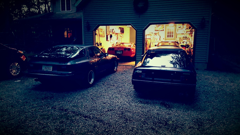 Name:  20150820_202833.jpg
Views: 31176
Size:  368.7 KB