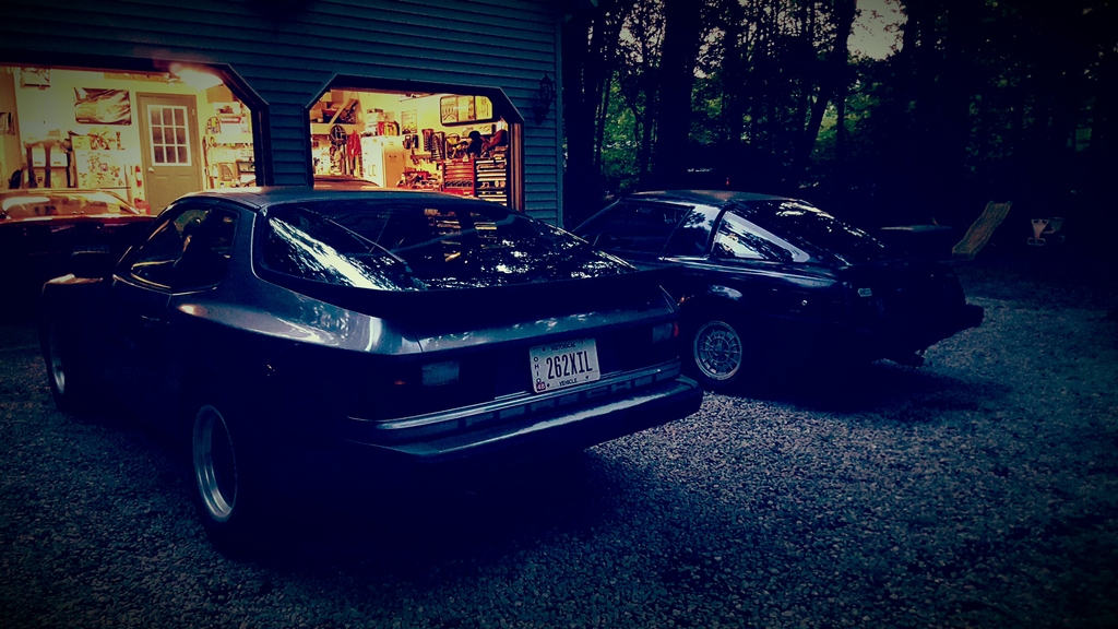 Name:  20150820_202843.jpg
Views: 31195
Size:  333.0 KB