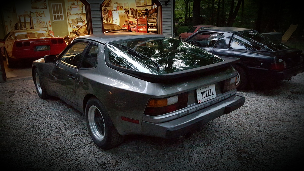 Name:  20150820_202615.jpg
Views: 31148
Size:  371.0 KB