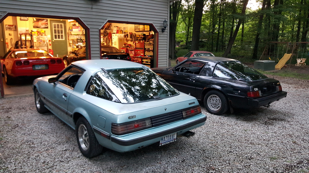 Name:  20150820_201738.jpg
Views: 31482
Size:  393.6 KB