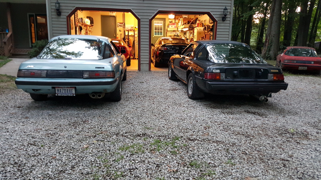 Name:  20150820_201745.jpg
Views: 30980
Size:  406.8 KB