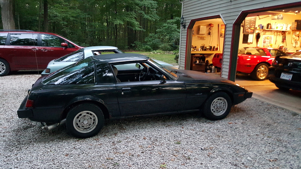 Name:  20150820_201756.jpg
Views: 31420
Size:  383.6 KB