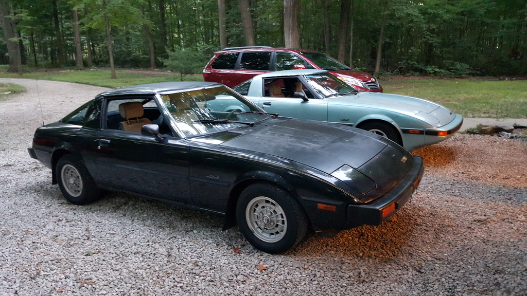 Name:  20150820_201804.jpg
Views: 31269
Size:  359.0 KB