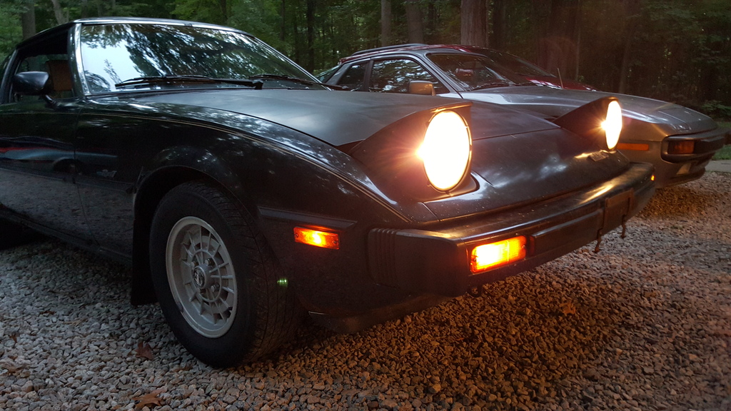 Name:  20150820_202143.jpg
Views: 31075
Size:  321.9 KB