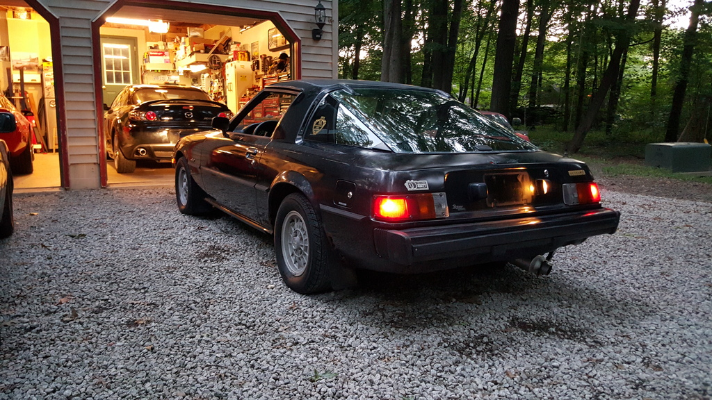 Name:  20150820_202201.jpg
Views: 31174
Size:  428.0 KB