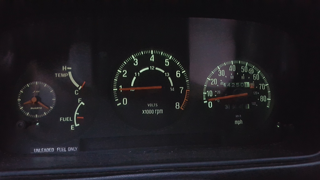 Name:  20150820_202235.jpg
Views: 31356
Size:  143.6 KB