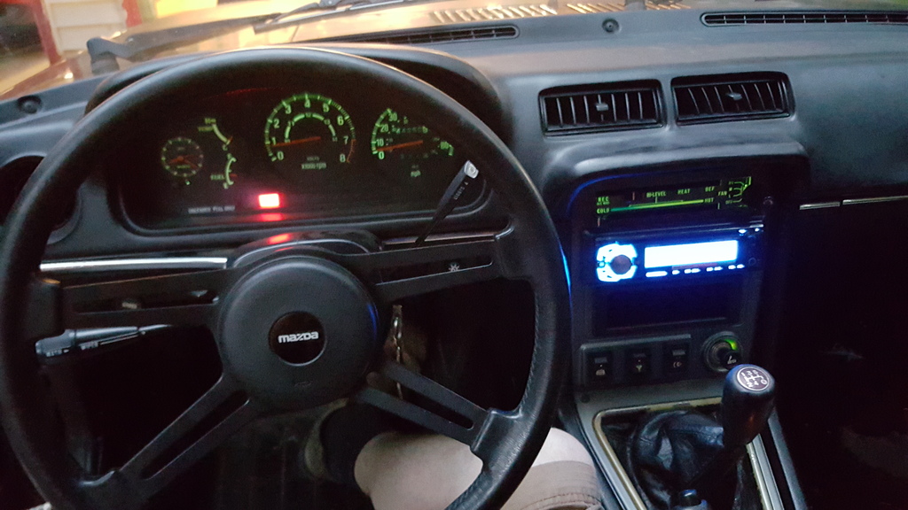 Name:  20150820_202247.jpg
Views: 31630
Size:  244.7 KB