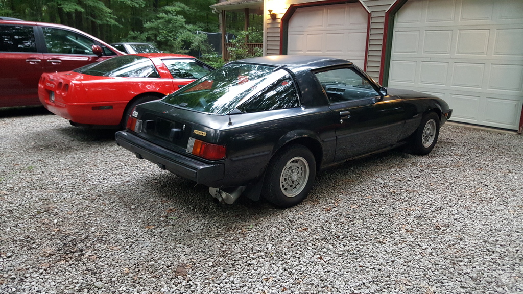 Name:  20150818_073321.jpg
Views: 31652
Size:  402.4 KB