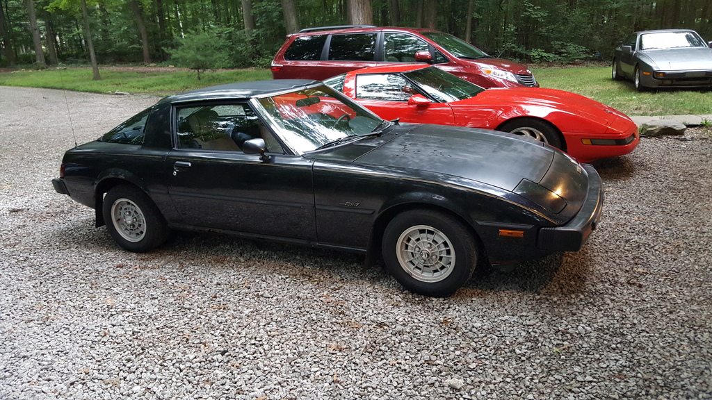 Name:  20150818_073332.jpg
Views: 31652
Size:  427.1 KB