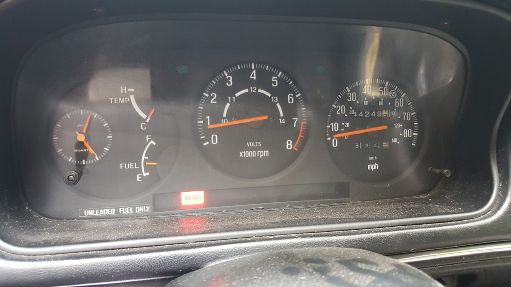 Name:  20150817_170457.jpg
Views: 31353
Size:  229.0 KB