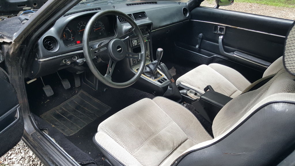 Name:  20150817_170504.jpg
Views: 31473
Size:  311.7 KB