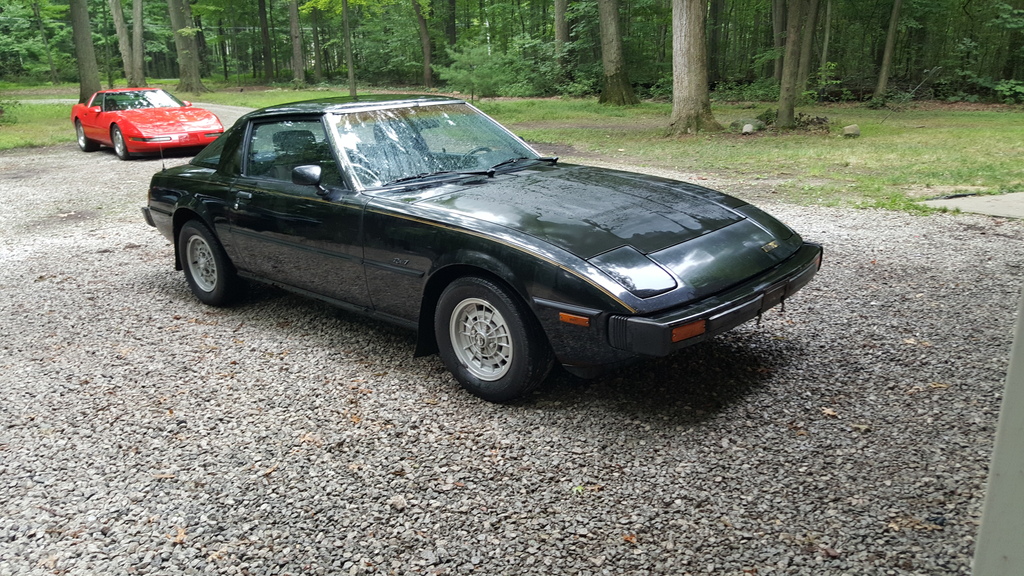 Name:  20150817_181520.jpg
Views: 31523
Size:  428.6 KB