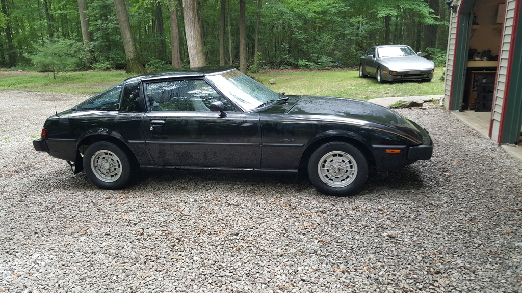 Name:  20150817_181526.jpg
Views: 31495
Size:  422.5 KB