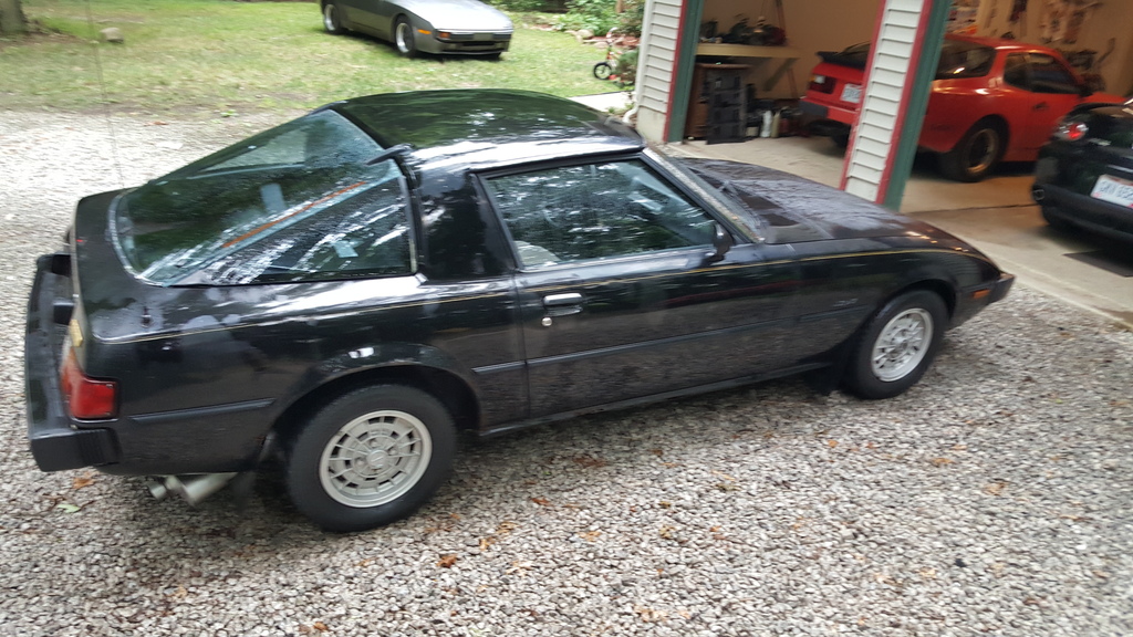 Name:  20150817_181533.jpg
Views: 31555
Size:  335.8 KB