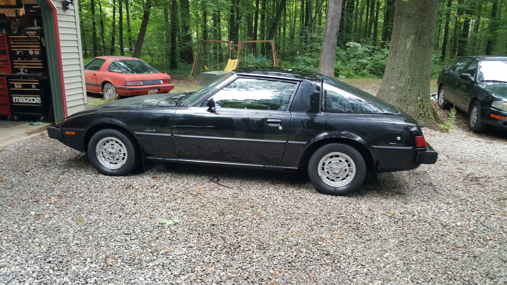 Name:  20150817_181542.jpg
Views: 31688
Size:  420.5 KB