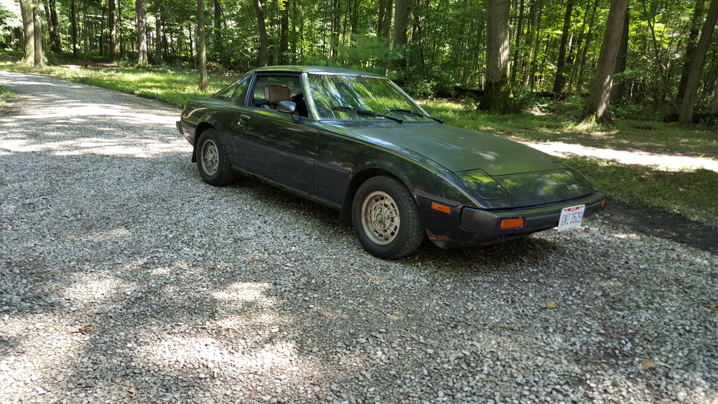 Name:  20150815_152946.jpg
Views: 31355
Size:  444.0 KB