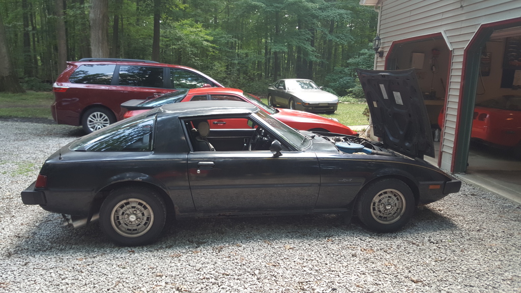 Name:  20150816_134142.jpg
Views: 31214
Size:  327.9 KB