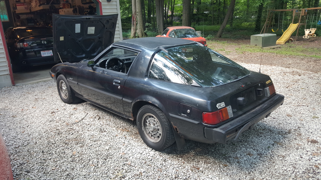 Name:  20150816_134130.jpg
Views: 31482
Size:  398.4 KB