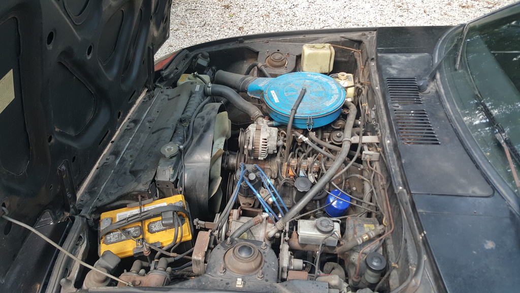 Name:  20150816_134115.jpg
Views: 31182
Size:  328.2 KB