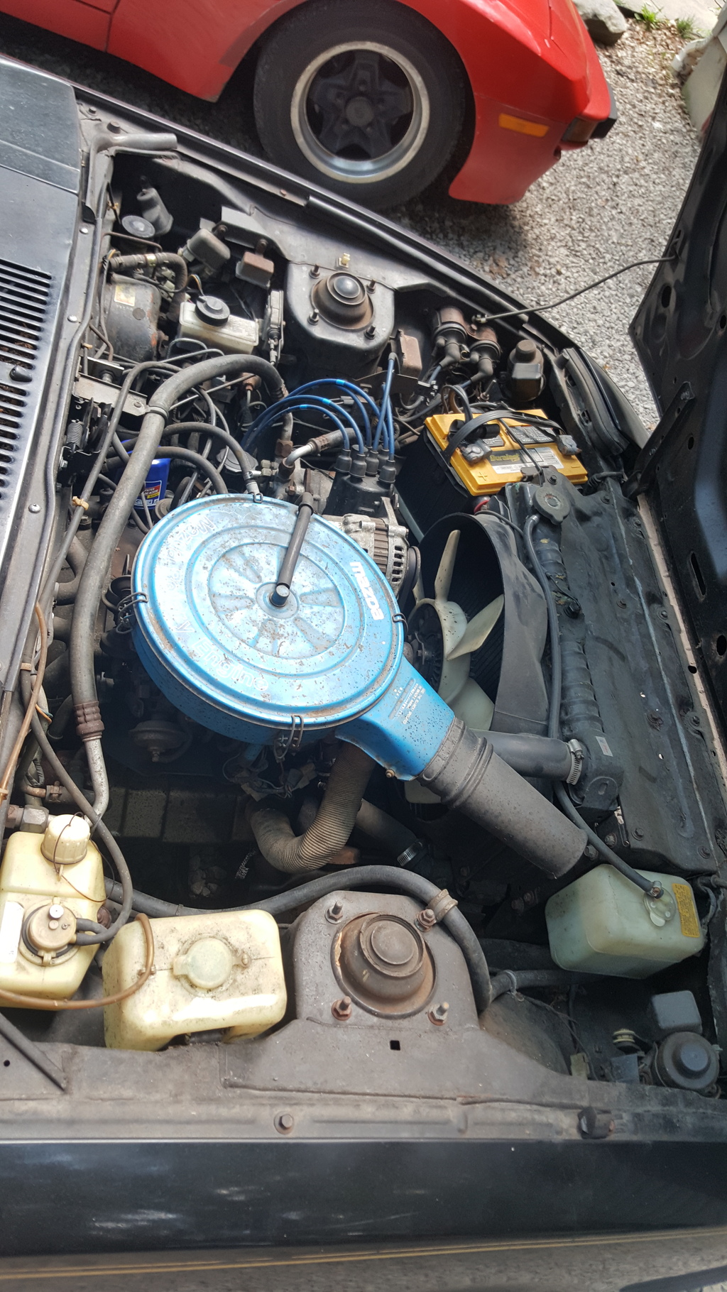 Name:  20150816_134158.jpg
Views: 31720
Size:  811.8 KB