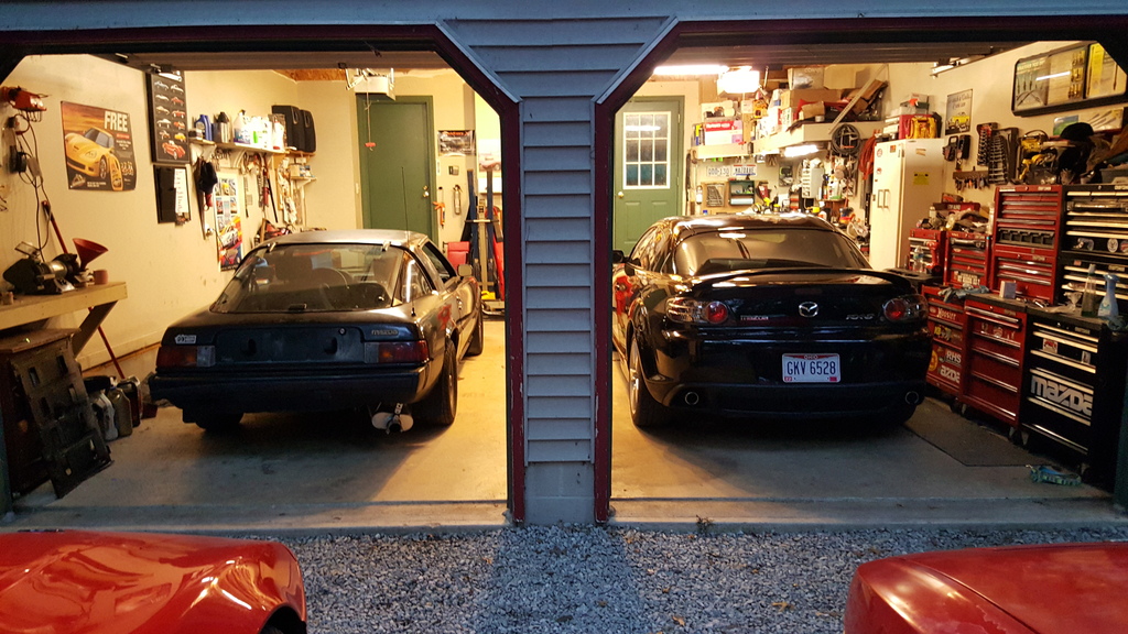 Name:  20150816_202926.jpg
Views: 31480
Size:  349.2 KB