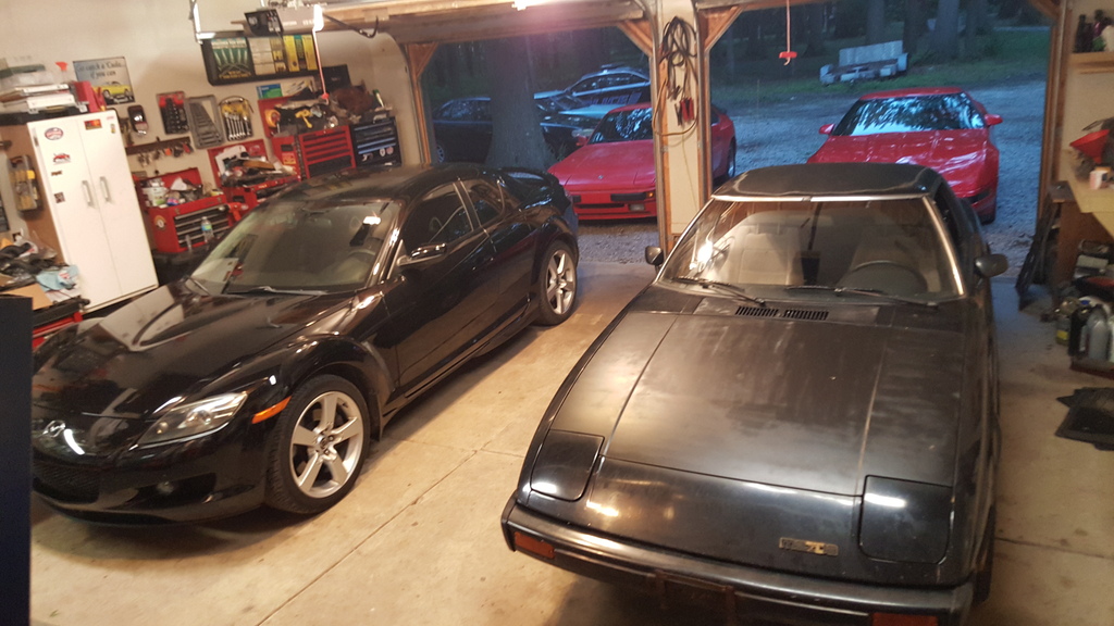 Name:  20150816_202943.jpg
Views: 31245
Size:  266.0 KB