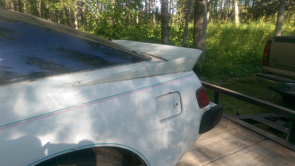 Name:  2015-07-26%2017.36.03_zpsmxavmmy2.jpg
Views: 123
Size:  247.4 KB