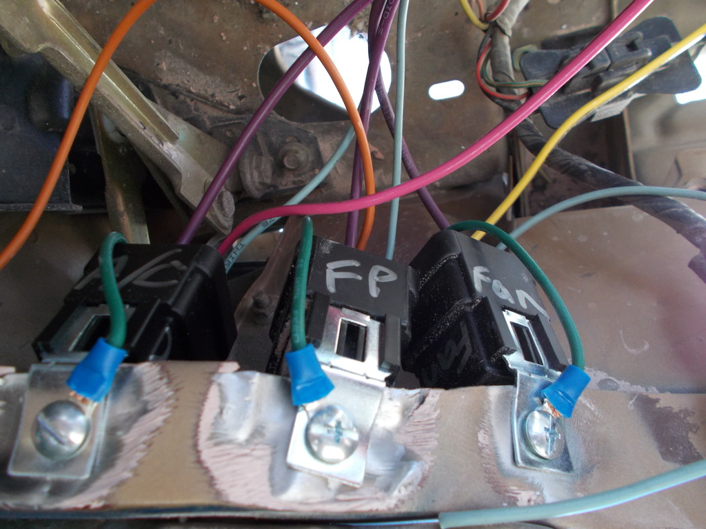 Name: 013_zpsu7g59hoc.jpg
Views: 66
Size: 263.7 KB