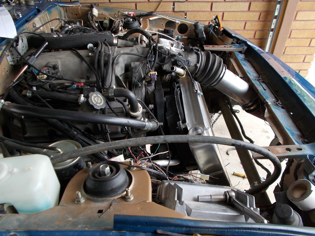 Name: 024_zps5thtnsww.jpg
Views: 91
Size: 333.6 KB