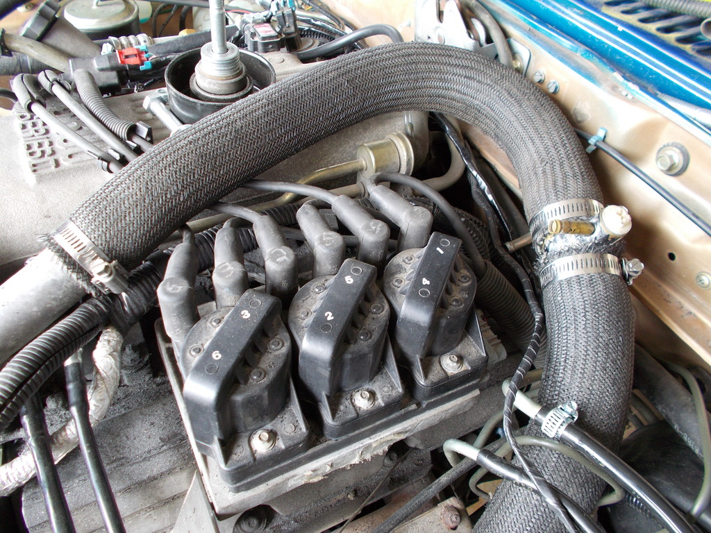 Name: 004_zpsda5mw6is.jpg
Views: 95
Size: 409.8 KB