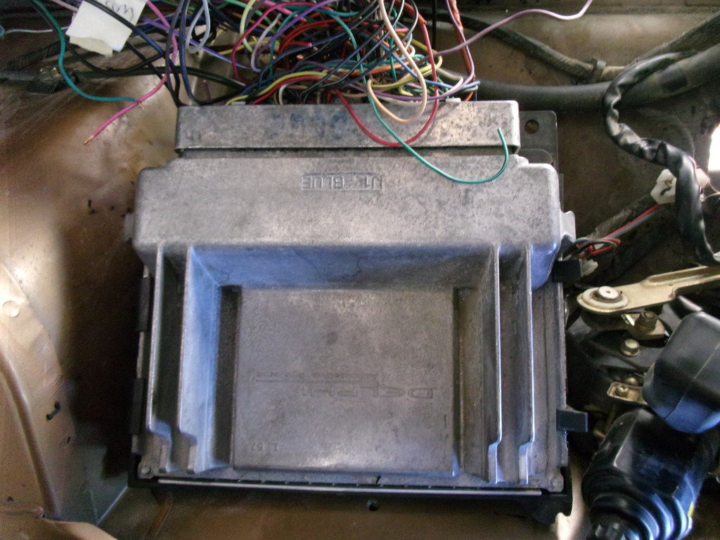 Name: 008_zpsormfwgux.jpg
Views: 133
Size: 245.2 KB