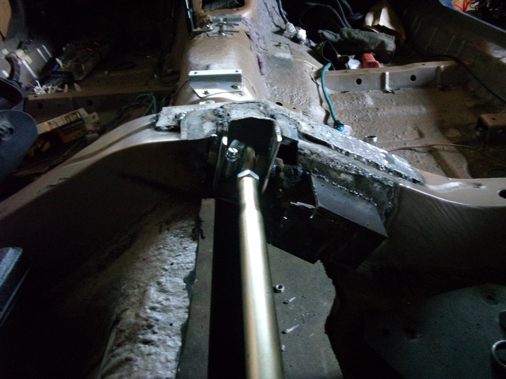 Name: 007_zpso1figwa0.jpg
Views: 110
Size: 214.7 KB